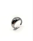 Anello Unique