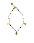 Bracciale Romantic