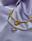 Bracciale Topolino