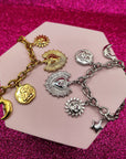 Bracciale Ex voto