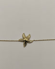 Bracciale Stella Marina