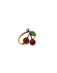 Anello Cherry