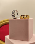 Anello Catena