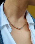 Collana Sara