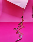 Bracciale Ladybug