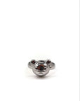 Anello Orsetto