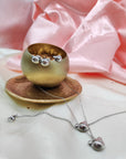 Anello Orsetto