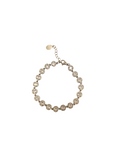 Bracciale Round Shine