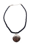 Collana Conchiglia