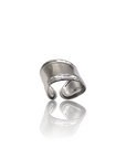 Anello Wonder