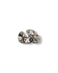 Anello rouge
