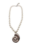 Collana Chiocciola