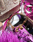 Bracciale Charms orso