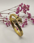 Bracciale Serpente