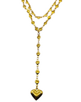 Collana Sensual