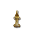 Collana Cordino lettera