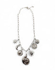 Collana Moonlight
