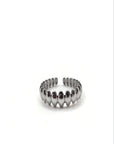 Anello Zoe
