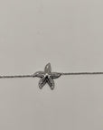 Bracciale Stella Marina