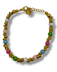 Bracciale Skyfall