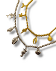 Bracciale sea