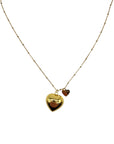 Collana Chiama Angeli Cuore