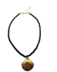 Collana Conchiglia