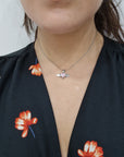 Collana Eros