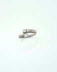 Anello Tubogas