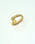 Anello Tubogas
