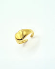 Anello Cuore