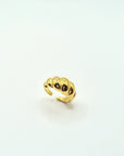 Anello Croissant