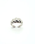 Anello Croissant