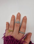 Anello Tubogas