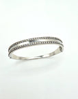 Bracciale Luce