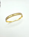 Bracciale Luce