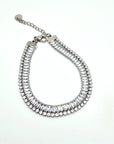 Bracciale Sabrina