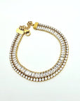 Bracciale Sabrina