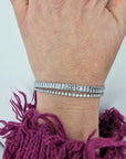 Bracciale Sabrina
