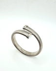 Bracciale Tubogas