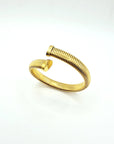 Bracciale Tubogas