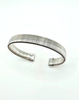 Bracciale Tubogas