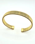 Bracciale Tubogas