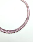 Collana Shine