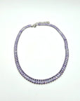 Collana Shine