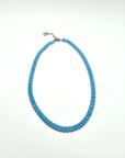 Collana Shine
