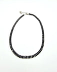 Collana Shine