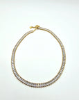Collana Shine