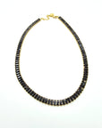 Collana Shine