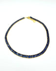 Collana Shine